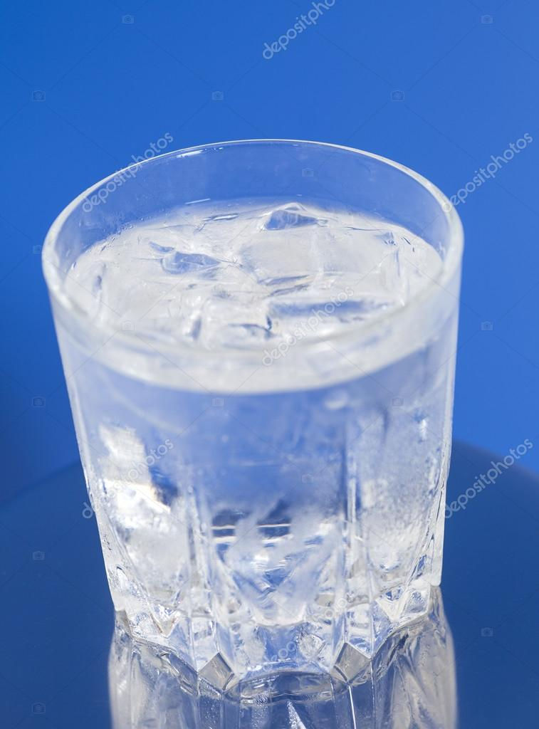 ree