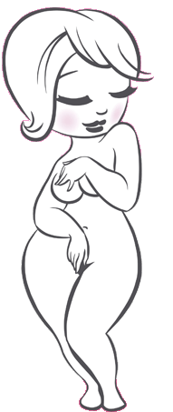 image_1.gif