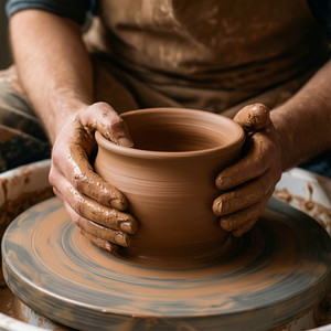 Inmersión Cultural: Vive Como un Local