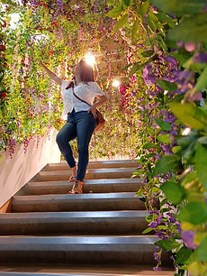 WhatsApp Image 2026-02-15 at 5.58.52 PM (1).jpeg