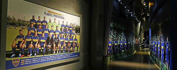 bannerboca3.jpg
