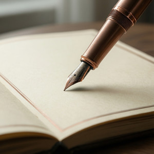 Tu Experiencia a Medida: Recomendado por Expertos