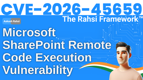CVE-2026-45659