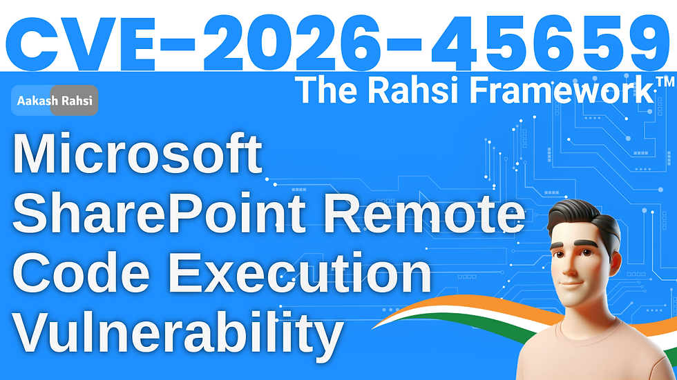 CVE-2026-45659