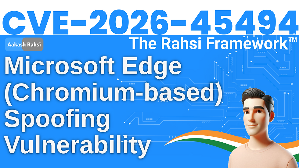 CVE-2026-45494