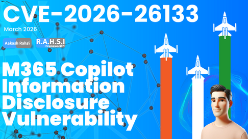 CVE-2026-26133