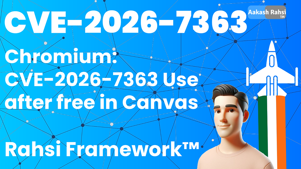 CVE-2026-7363