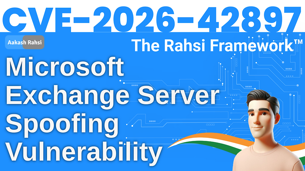 CVE-2026-42897