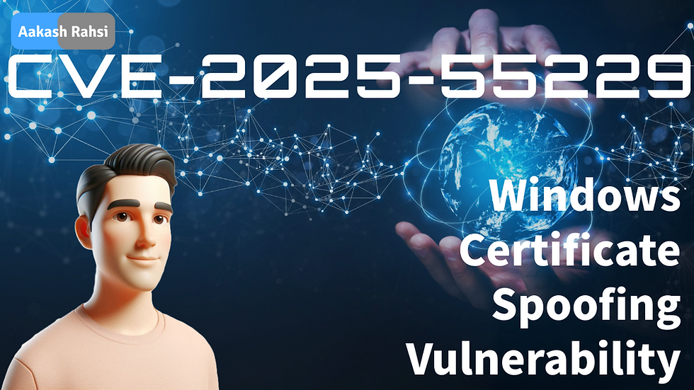 CVE-2025-55229