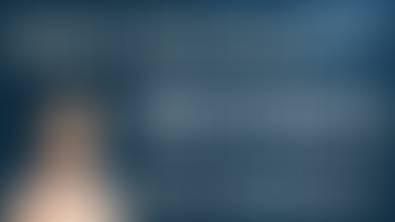 RAHSI TrustMesh™ | Hidden Trust Mesh in Microsoft Entra External ID