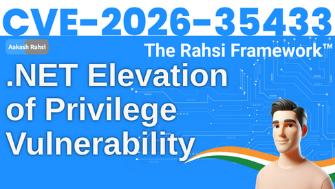 CVE-2026-35433
