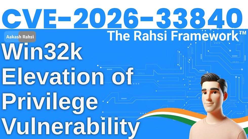 CVE-2026-33840