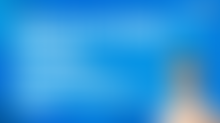 Rahsi IA™ (RIA™)