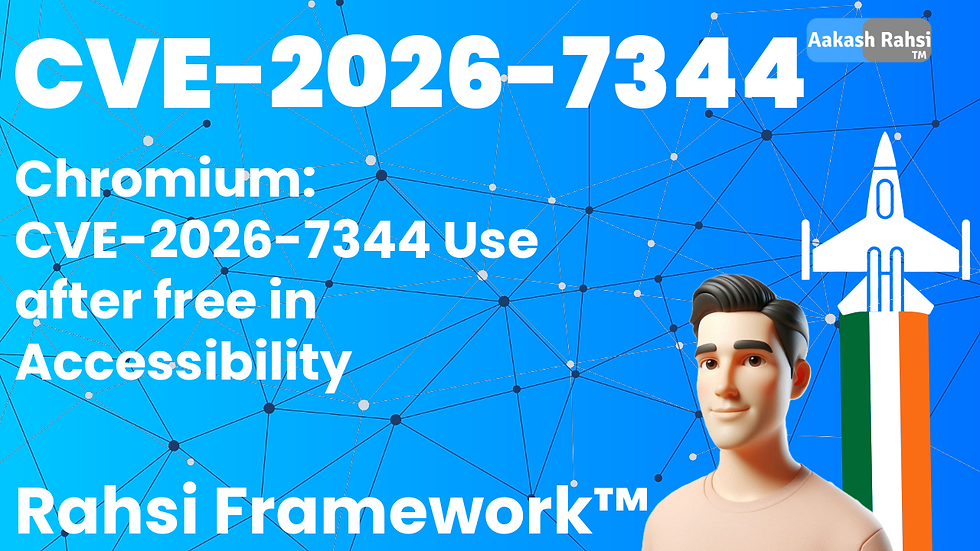 CVE-2026-7344