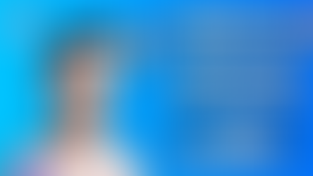 Purview as the AI Enforcement Plane