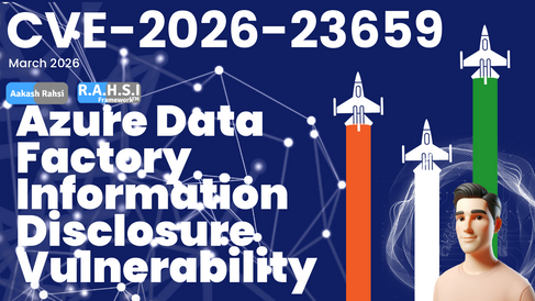 CVE-2026-23659