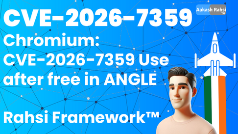 CVE-2026-7359