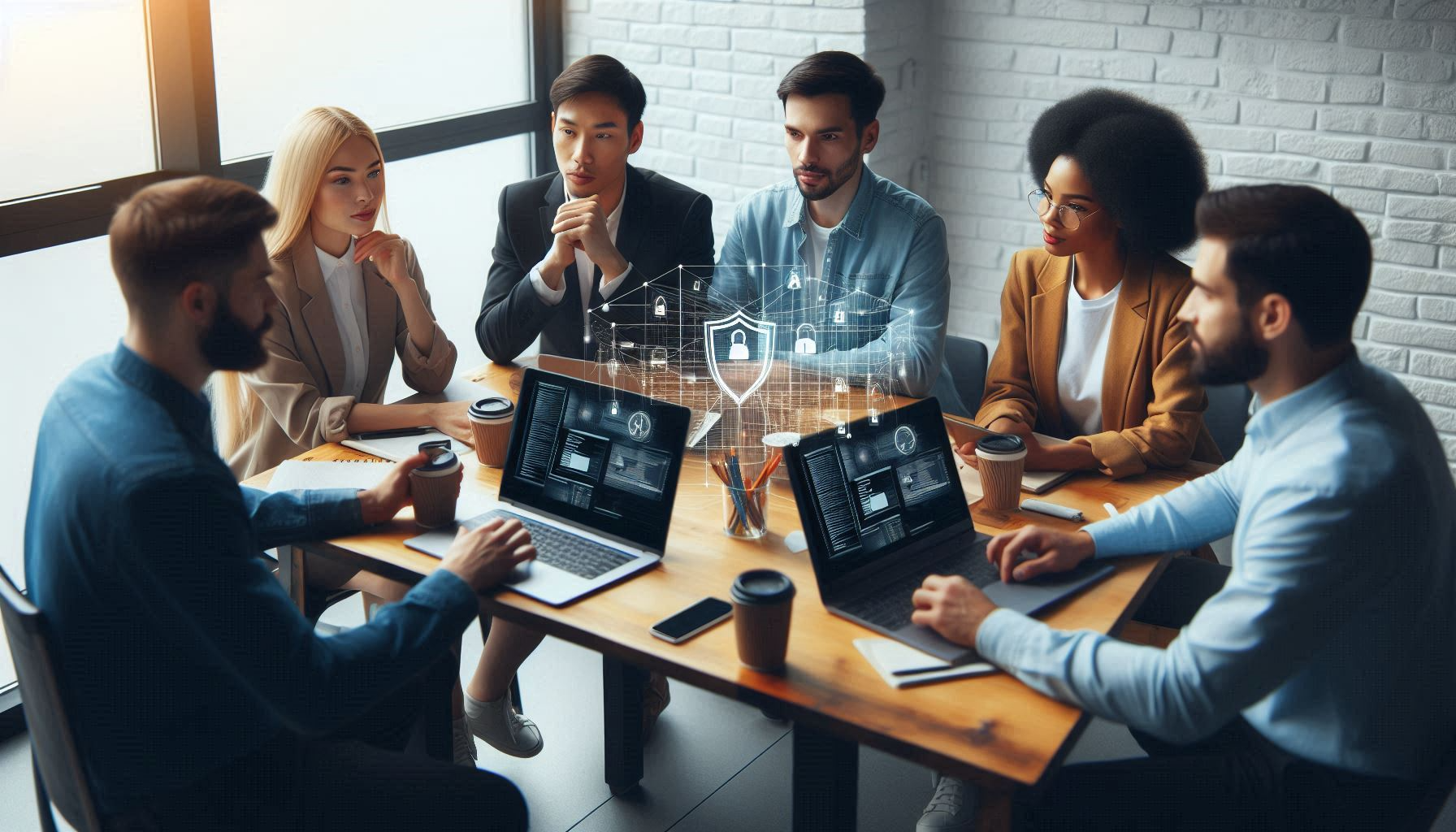 Computer Network Faster Problem Solving Diagnosing and resolving network issues