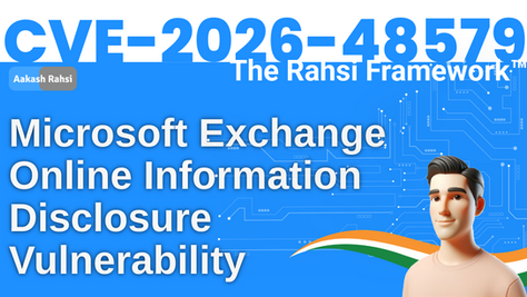 CVE-2026-40361
