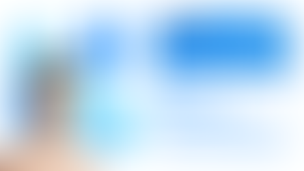 The SharePoint Semantic Fabric