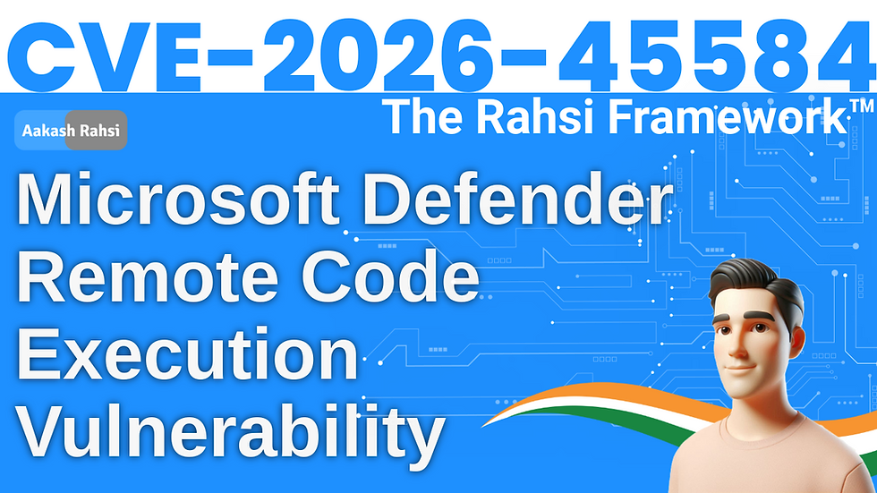 CVE-2026-45584