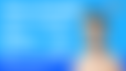 Rahsi Knowledge Autonomy Mesh™