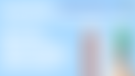 The Rahsi Inboxfuscation Mesh™