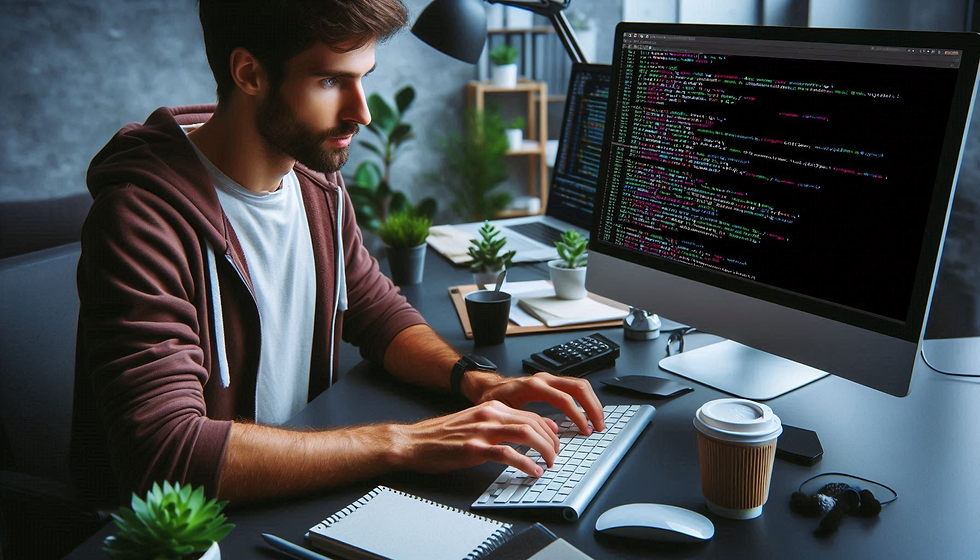 migrate a server from on-premises to the cloud