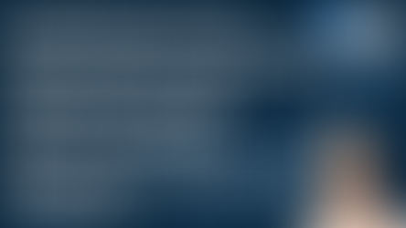 Conditional Access Is Blind Without Causality Mesh