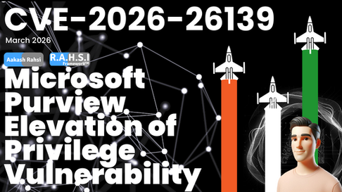 CVE-2026-26139