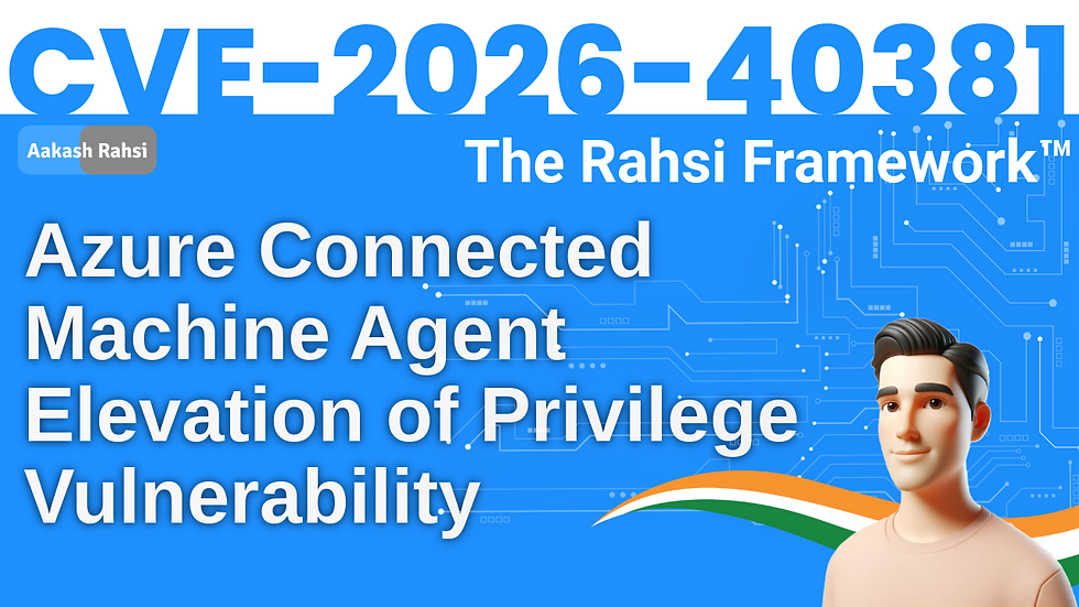 CVE-2026-40381