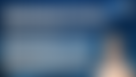 The End of AI Cloud Dependency: Why Foundry Is a Paradigm Shift