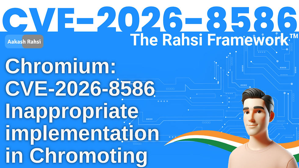 CVE-2026-8586