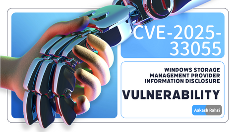 CVE-2025-33055