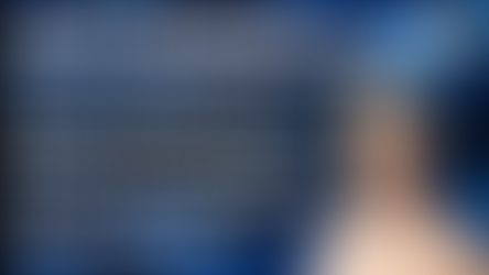 Security.MemoryFoundry™: CopilotTrustBoundary.AgentSplit™