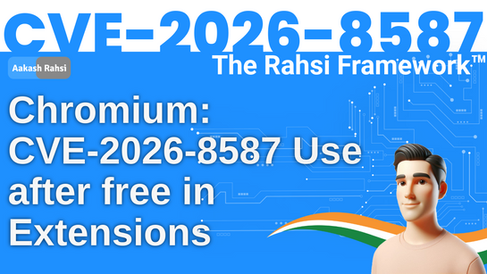 CVE-2026-8587
