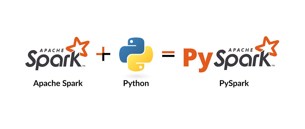 PySpark