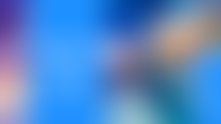 CVE-2024-53262: Critical XSS Vulnerability in SvelteKit Fixed in Version 2.8.3