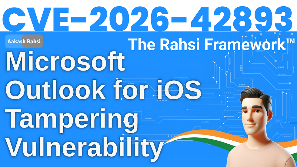 CVE-2026-42893