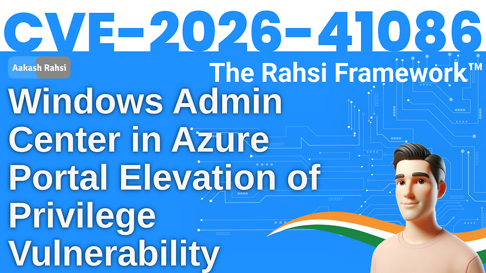 CVE-2026-41086