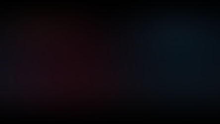 Copilot Learning Pathways