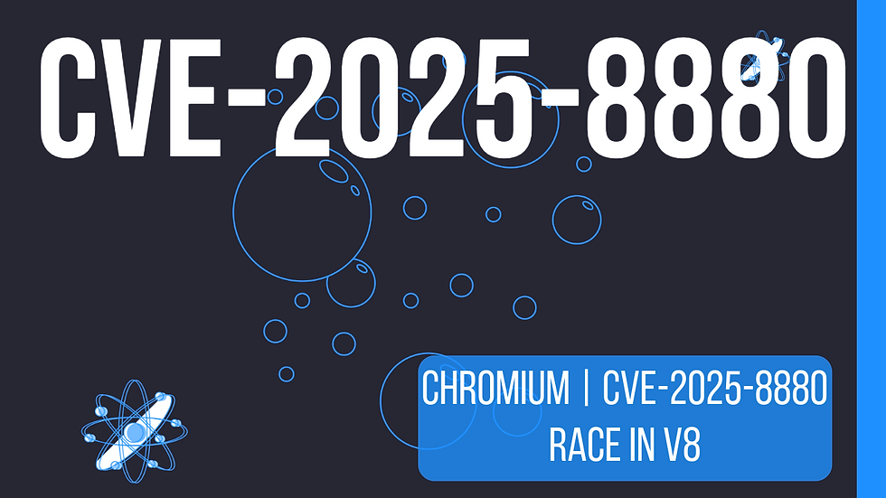 CVE-2025-8880