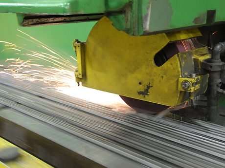 Surface-Grinding-small-hex-bar-41.jpg