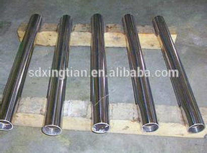 hollow-outside-hard-chrome-plated-pipe-a