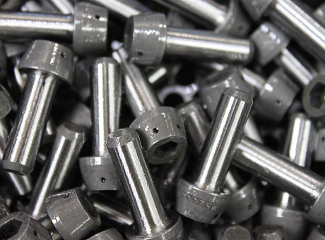 benefits-of-centerless-grinding.jpg