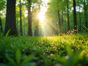 The Importance of Sustainable Living in Today's World