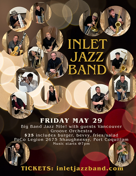 IJB Bubbles May 29.26 (1).png