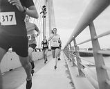 marathoniens