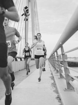 Sleep Like You Mean It: The Hidden Power Behind Your Next PR