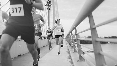 Run Optimization Package